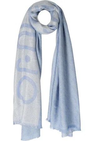 Liu Jo Damen, Accessories, Blau, ONE SIZEGröße: