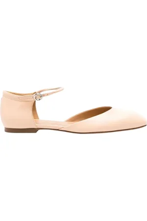 Aeyde Damen, Schuhe, , 38 EUGröße: