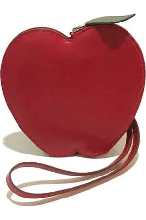 Hermès Damen, Pre-Owned, Rot, ONE SIZEGröße: