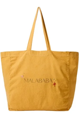 MALABABA Damen, Taschen, , ONE SIZEGröße: