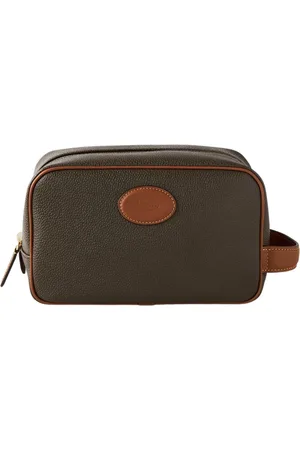 MULBERRY Herren, Taschen, Grün, ONE SIZEGröße: