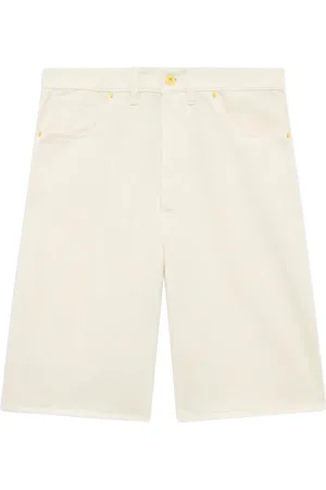 Drôle de Monsieur Herren, Shorts, , SGröße:
