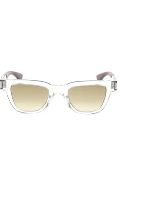 Saint Laurent Unisex, Accessories, Weiß, ONE SIZEGröße: