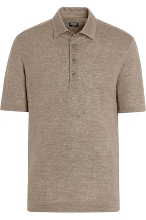 Ermenegildo Zegna Herren, Oberteile, , XLGröße: