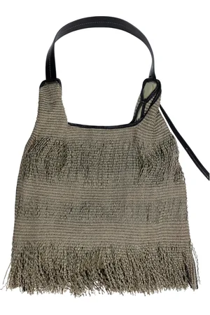 Anita Bilardi Damen, Taschen, Braun, ONE SIZEGröße: