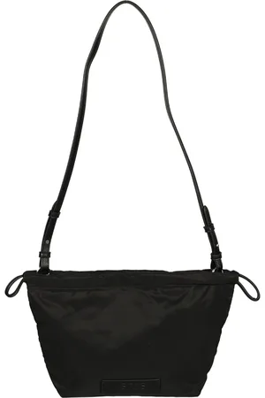 Aspesi Damen, Taschen, Schwarzk, ONE SIZEGröße:
