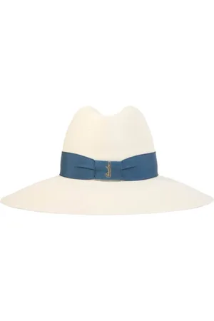 Borsalino Damen, Accessories, , SGröße: