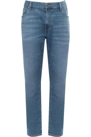 Guess Herren, Jeans, Blau, W40 L32Größe: