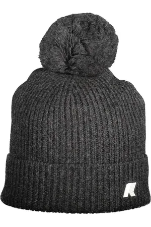 K-Way Damen, Accessories, Grau, ONE SIZEGröße: