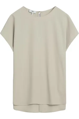 Cinque Damen, Oberteile, , MGröße: