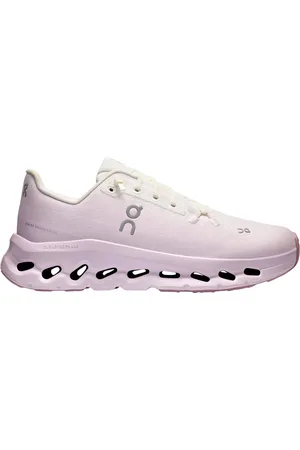 On Running Damen, Sport, Rosa, 38 1/2 EUGröße: