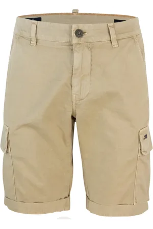 Masons Herren, Shorts, , XLGröße: