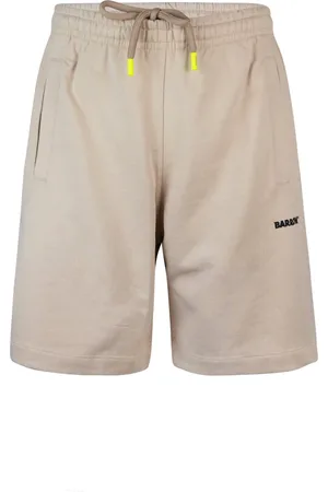 BARROW Herren, Shorts, , MGröße: