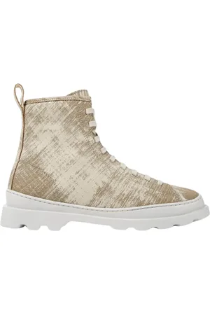 Camper Damen, Schuhe, , 36 EUGröße: