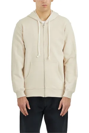 Comme des Garçons Herren, Sweatshirts & Hoodies, , MGröße: