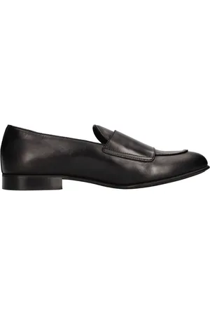 Marechiaro Herren, Schuhe, Schwarzk, 41 1/2 EUGröße: