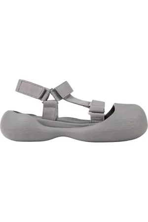 Camper Herren, Schuhe, Grau, 44 EUGröße:
