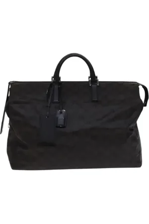 Gucci Damen, Pre-Owned, Braun, ONE SIZEGröße: