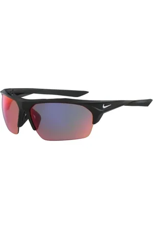 Nike Herren, Accessories, Schwarzk, ONE SIZEGröße: