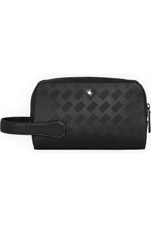 Montblanc Herren, Accessories, Schwarzk, ONE SIZEGröße: