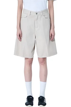 Carhartt Damen, Shorts, , MGröße: