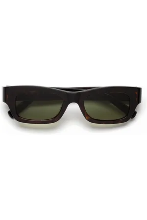 Marni Unisex, Accessories, Braun, ONE SIZEGröße: