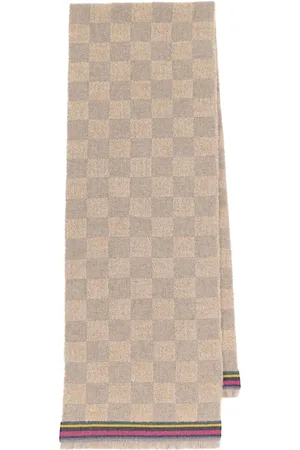 Paul Smith Unisex, Accessories, , ONE SIZEGröße: