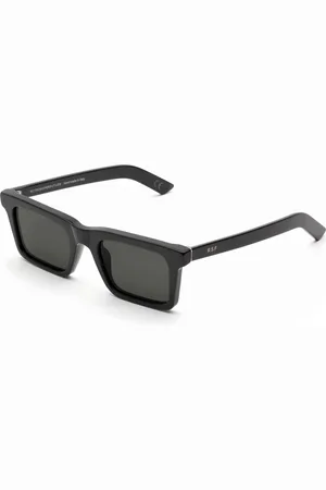 Retrosuperfuture Unisex, Accessories, Schwarzk, ONE SIZEGröße: