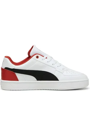 PUMA Herren, Schuhe, Mehrfarbig, 42 EUGröße: