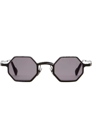 KUBORAUM Herren, Accessories, Schwarzk, ONE SIZEGröße: