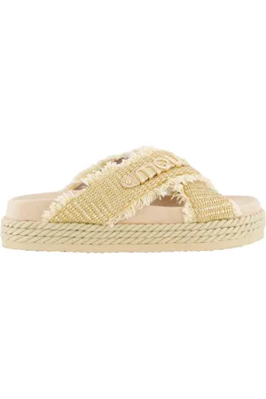 Mou Damen, Schuhe, , 37 EUGröße: