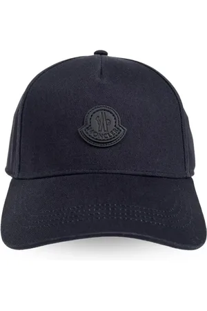 Moncler Herren, Accessories, Blau, ONE SIZEGröße: