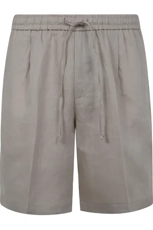 MICHAEL COAL Herren, Shorts, , W32Größe: