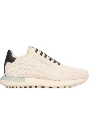 Emporio Armani Herren, Schuhe, , 44 EUGröße: