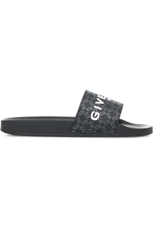 Givenchy Herren, Schuhe, Schwarzk, 40 EUGröße: