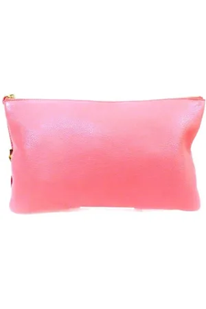 Gucci Damen, Pre-Owned, Rosa, ONE SIZEGröße: