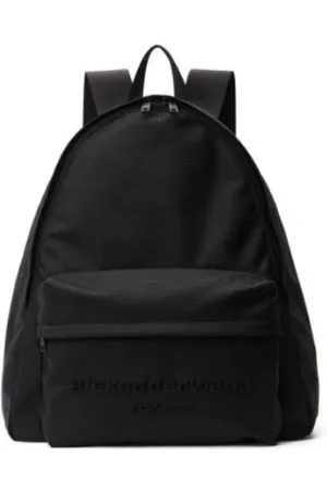 Alexander Wang Unisex, Taschen, Schwarzk, ONE SIZEGröße: