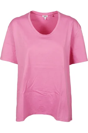Aspesi Damen, Oberteile, Rosa, SGröße: