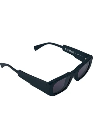 KUBORAUM Unisex, Accessories, Schwarzk, ONE SIZEGröße: