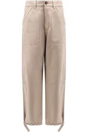 Brunello Cucinelli Herren, Hosen, , 2XLGröße: