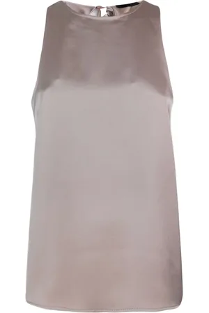 Liu Jo Damen, Oberteile, Rosa, XSGröße: