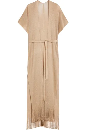 Max Mara Damen, Bademode, , ONE SIZEGröße: