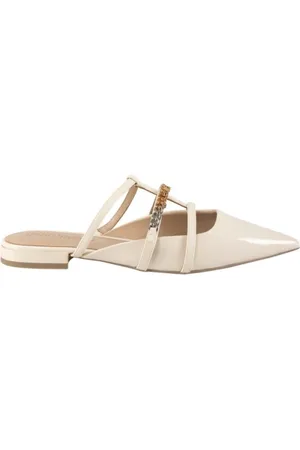 Pinko Damen, Schuhe, , 39 EUGröße: