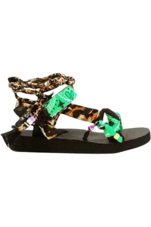 Arizona Love Damen, Schuhe, Mehrfarbig, 39 EUGröße:
