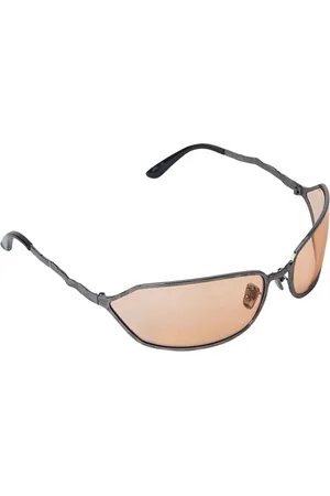 KUBORAUM Unisex, Accessories, Grau, ONE SIZEGröße: