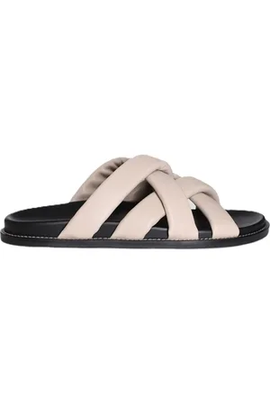 Max Mara Damen, Schuhe, , 37 EUGröße: