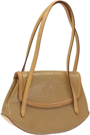 LOUIS VUITTON Damen, Pre-Owned, , ONE SIZEGröße: