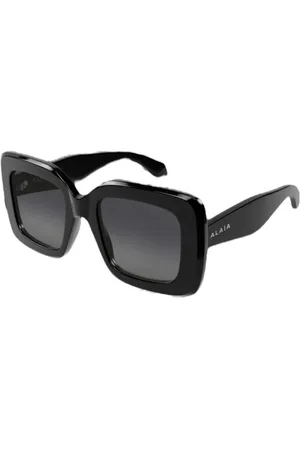 Alaïa Unisex, Accessories, Schwarzk, ONE SIZEGröße: