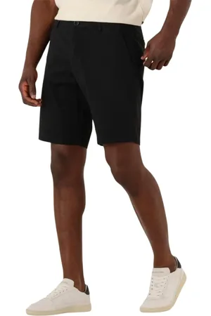 Matinique Herren, Shorts, Schwarzk, W36Größe: