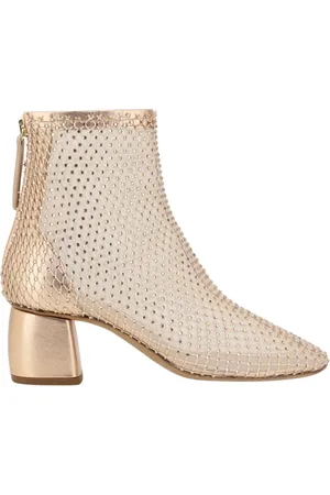 FORTE FORTE Damen, Schuhe, Rosa, 36 EUGröße: